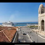Somptueux Appartement