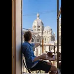 Somptueux Appartement