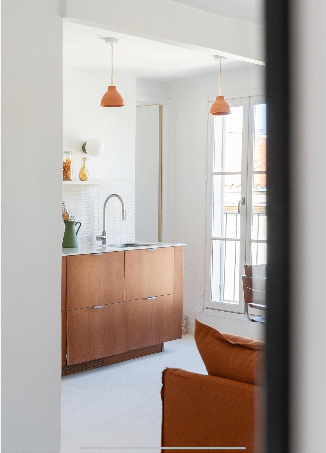 Somptueux Apartment *